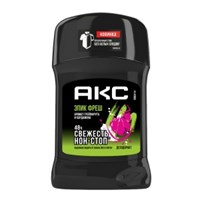 Дезодорант стик EPIC FRESH АКС 50 мл 46268396