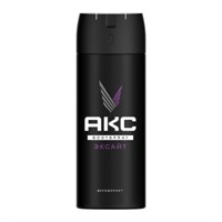 АКС    дез-спрей 150мл  Эксайт 4605922021377