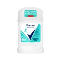 Рексона  део-СТИК  50мл Жен.  Для всего тела 46281043