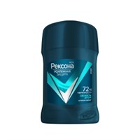 Дезодорант стик Rexona Men Свежесть душа 40 мл 46219855