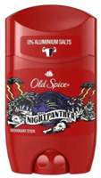 Дезодорант твердый Олд Спайс Nightpanther  50мл 8006540424148