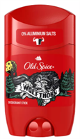Дезодорант стик мужской  Old Spice Wolfthorn 50 г 4084500019195