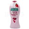 Гель для душа Palmolive Гурмэ Спа Клубничный смузи 250 мл 8693495038980