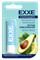 EXXE Бальзам для губ питательный Ультра защита 4620739975828