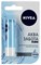 Бальзам для губ Nivea Аква забота 4005900996091