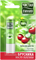 Бальзам для губ Чистая Линия против обветривания Брусника и масло облепихи 4 г 4600702083651
