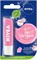 Бальзам для губ Nivea Сияние жемчуга 4,8 г 4005900996114