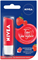 Бальзам для губ Nivea Клубничное сияние 4,8 г 4005900996077