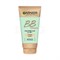 BB-Крем для лица Garnier BB Cream Секрет Совершенства тон Светло-бежевый, 50мл 3600541116627