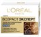 Крем для лица ночной L'Oreal Возраст эксперт Питательный (65+) 50 мл 3600523408917