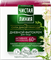 Крем для лица Чистая Дневной Таволга и калина 60+ 45 мл 4600702091205