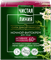 Крем для лица Чистая Ночной Таволга и калина 60+ 45 мл 4600702091212