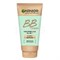 BB-Крем для лица Garnier BB Cream Секрет Совершенства тон Натурально-бежевый, 50 мл 3600541116634