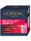 Крем дневной L'Oreal Revitalift Laser X3   50 мл 3600522249191