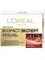 Крем для лица дневной L'Oreal Возраст эксперт Лифтинг-уход (45+) 50 мл 3600522264675