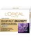 Крем для лица дневной L'Oreal Возраст эксперт Восстанавливающий (55+) 50 мл 3600522058922