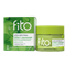 Крем для лица   FITO EVOLUTION   восстанавливающий  50мл 4610117666264