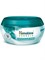 Крем питательный Himalaya 150мл 8901138506384