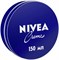 Крем для рук и тела Nivea Creme Увлажняющий 150мл 4005808158003