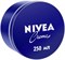 Крем для рук и тела Nivea Creme Увлажняющий 250 мл 4005808158065