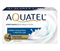 Aquatel Крем-мыло твердое  классическое, 90 г в пачке 4601313020301