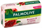 Палмолив мыло  90гр  ВИТАМИН В с гранатом 8718951599352