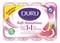 Мыло туалетное Duru Soft Sens Грейпфрут  4 х 80 г 8690506517816