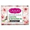 Мыло туалетное Camay Botanicals Японская сакура  85 г 6221155115232