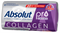 ABSOLUT PRO 90г серебро + коллаген мыло 4601313017738
