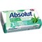 ABSOLUT FitoGuard 90г алоэ мыло 4601313005667