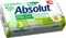 ABSOLUT FitoGuard 90г ромашка мыло 4601313005681