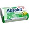 ABSOLUT FitoGuard 90г Белый чай и масло оливы мыло 4601313014492