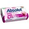 ABSOLUT 2в1 90г дикая орхидея мыло 4601313011903