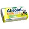 ABSOLUT Kids 90г череда мыло 4601313010685