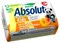 ABSOLUT Kids 90г календула мыло 4601313007357