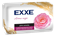 EXXE парфюмированное мыло аромат нежной камелии (aroma magic), 140г 4620739981140