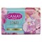 Туалетное мыло Camay Jolie 85 г 6221155133915