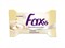 Туалетное мыло Fax Крем 75 г 8690506487393