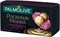 Туалетное мыло Palmolive Роскошь масел с маслом макадамии 90 г 8693495050142