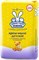 Крем-мыло детское Ушастый нянь с оливковым маслом и ромашкой 90 г 4600697101972