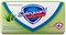 Туалетное мыло Safeguard Нежный уход с Алоэ 90 г 5000174645675
