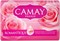 Туалетное мыло Camay Романтик Алые розы 85 г 6221155023605