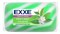 Крем-мыло EXXE Aroma Освежающее Зеленый чай & Глицерин 90 г 4620739975149