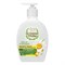 Жидкое мыло Целебные Травы Облепиха Нэфис, 300мл 4604049094493