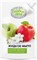 Жидкое мыло Особая серия Сочное яблоко Дой-пак 500 мл 4640011154000
