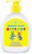 Мыло жидкое детское Невская Косметика Детское 300 мл 4600697122038