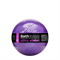Бурлящий шар для ванны с шиммером FABRIK Ultra Violet, 120 г 4631154085979