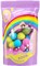 Шарики для ванны бурлящие FABRIK  Rainbow balls  200 г 4640240070508