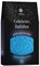 Жемчуг для ванны FABRIK Bath Box   «Crystal blue»   350гр 4610214369518