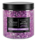 Соль для ванн Senso Terapia Lavender Anti-stress Успокаивающая 560 г 4640030841660